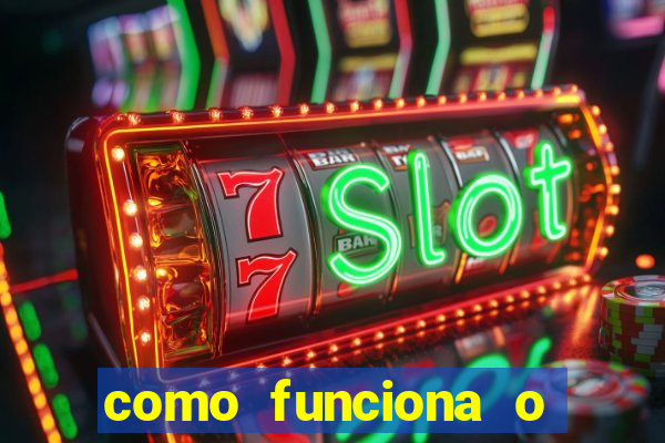 como funciona o jogo big win